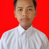 Picture of Muhammad Rizky Setiawan