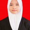 Picture of Diva Fitria Davinna 2014131080