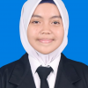 Picture of Regita Gustiana cahyani 2013023044