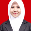 Gambar dari Septia Azizah Irsa 2014181011