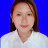 Picture of Nengah Anggi Puspa Dewi 2013023058