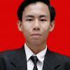 Picture of Bagus Gunawan 2014131045