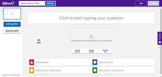 Attachment halaman-membuat-soal-kuis-kahoot.jpg