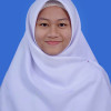 Picture of Salma Arifah Hanun 2014131056