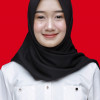 Gambar dari Rona Majidah, S.E., M.Ak.