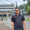 Picture of Muharsyam Dwi Anantama, M.Pd.