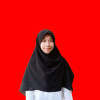 Picture of Sindi amilia 2013023048