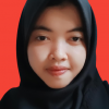 Picture of Destri Mellinda 2014131002