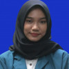 Picture of Alifira Bintang Saputri 2014131003