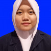 Picture of Shafrina Atikah Khansa 2054131014