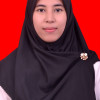 Picture of Winda Septiani