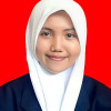 Picture of Faqila Zelian Tika 2014131021