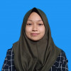 Picture of Lutfiah Yuniar