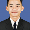 Picture of Gusti Aditya Reksapati 2015031023