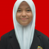 Picture of Refi Ayu Lestari 2014131048