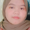 Gambar dari VINANDA ARUM TRI KURNIAWAN