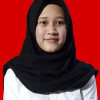 Picture of HAYATUN NISA_2013025007