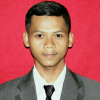 Picture of Cipto Hadi saputro