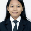 Picture of Fitri Kurniasih Unila