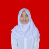 Picture of Winda Dwi Safitri