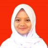 Picture of Susilawati -