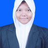 Picture of Lulu Sahar Mabrukah 2014131009