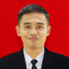 Picture of Ilham sanubari