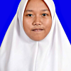 Picture of Shofiyany Laila 2014131075
