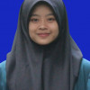 Picture of Ardha Attahia Permana 2014131015
