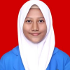 Picture of Hafif Faradillah Sinditya Putri 2014131047
