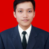 Picture of Adrian Hartanto 2064131001