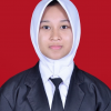 Picture of Annisa Nur Efanti 2053021002