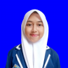 Picture of Azzahra Nurmala Zellin 2053021004