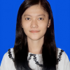 Picture of Fransisca Damayanti