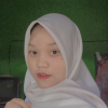 Picture of Afiqa Humairoh