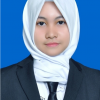 Picture of Annisa Murtaja Harits 2013024001