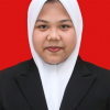 Picture of Anfasa Rizga Aprilia