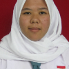 Picture of Annisa sholeha 2013023032