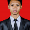 Picture of Iqbal Saifi Razan 2014131033