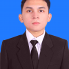 Picture of Reynaldi Febriyan Haholongan