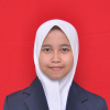 Picture of UPIT NURJANAH 2013023050