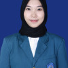 Picture of Neny Safirah 2014131049