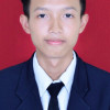 Picture of Pandu Restu Ahmadi 2014131067