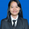 Picture of Siti Hafsyoh Aldilla 2014131005