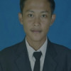 Picture of Ahmad Zaky Fuardi 2014131061