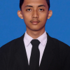 Picture of Rahmadi Nugroho 2014131001