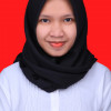 Picture of Astrid Astrid Luvena Solihin