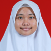 Picture of Ghefirakartika Aulia