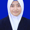 Picture of Fariska Salma Fadhila 2053024002