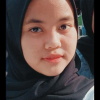 Picture of Anisa  Khusnul Hotimah 2053024004